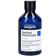 Loreal Serioxyl Advanced  300 